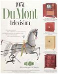Du Mont 1950-3.jpg